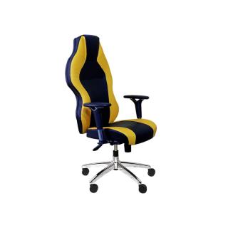 صندلی اداری عیاران سری گیمینگ مدل عرشیاM1550