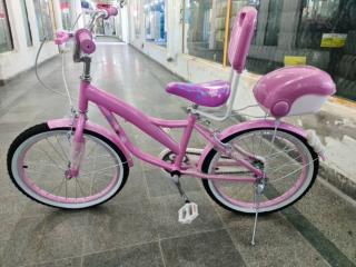 دوچرخه سایز ۲۰ آسیا