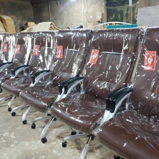 صندلی مدیریتی 909 رایاناسیستم