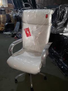 صندلی مدیریتی 9030 رایانا سیستم