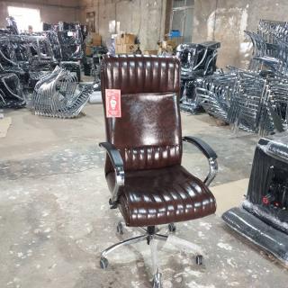 صندلی راد دلتا رایاناسیستم