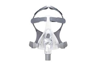 ماسک Full Face (Fisher & Paykel نیوزلند)