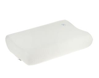 بالش هوشمند تنفسی رادین مدل A1101