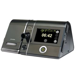 بای پپ لون اشتاین LOWENSTEIN PRISMA 30 ST