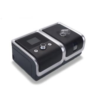 بای پپ برند رسپیروکس G2