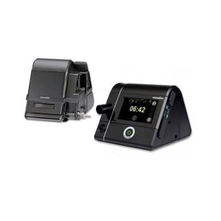 دستگاه بای پپ لوون اشتاین مدل Prisma 25ST