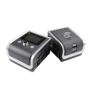 دستگاه بای پپ بی ام سی BMC مدل 25ST