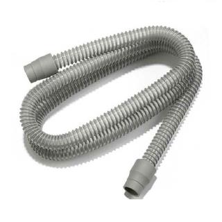 لوله خرطومی دستگاه سی پپ و بای پپ