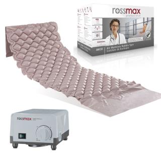 تشک مواج ضد زخم بستر سلولی رزمکس مدل AM30