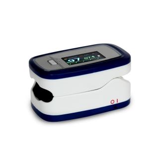 پالس اکسیمتر زیکلاس مد مدل CMS50D1