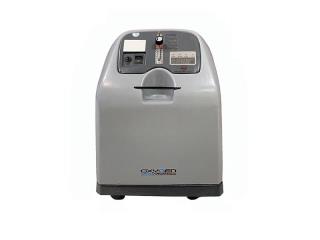 اکسیژن ساز 5 لیتری اکسیژن پلاس OXYGEN PLUS