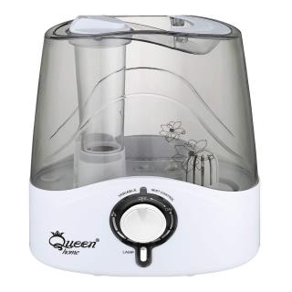 بخور سرد کویین مدل QH-760