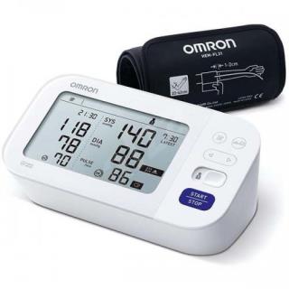 فشارسنج بازویی OMRON مدل M6 Comfort