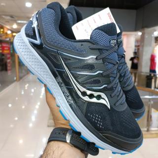 کتونی ساکنی omni16