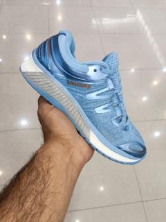 ساکنی hurrican iso طبی everrun