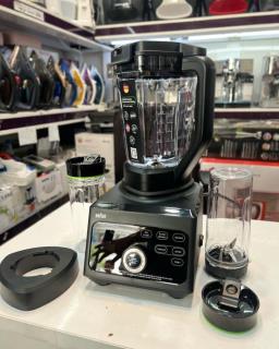 مخلوط کن حرفه ای