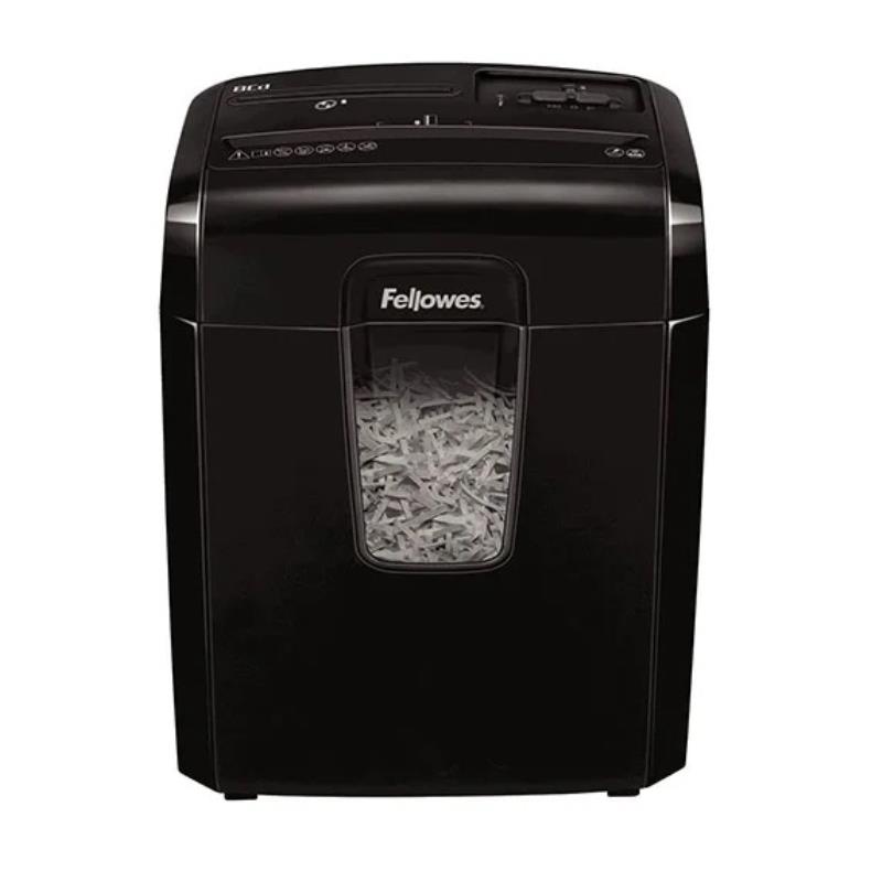 کاغذ خرد کن POWERSHRED 8CD