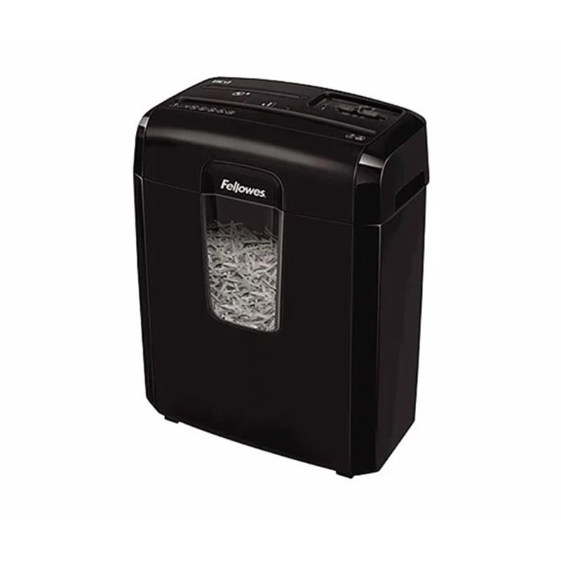 کاغذ خرد کن POWERSHRED 8CD