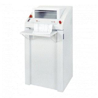 کاغذ خردکن HSM 450 CROSSCUT
