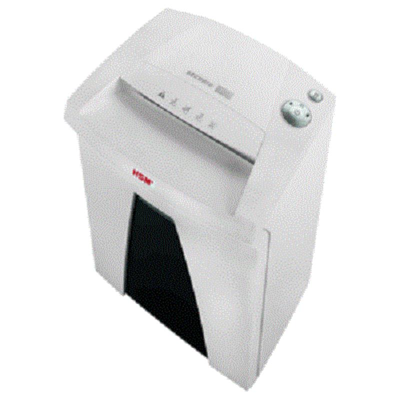 کاغذ خردکن HSM SECURIOB24 STRIPCUT