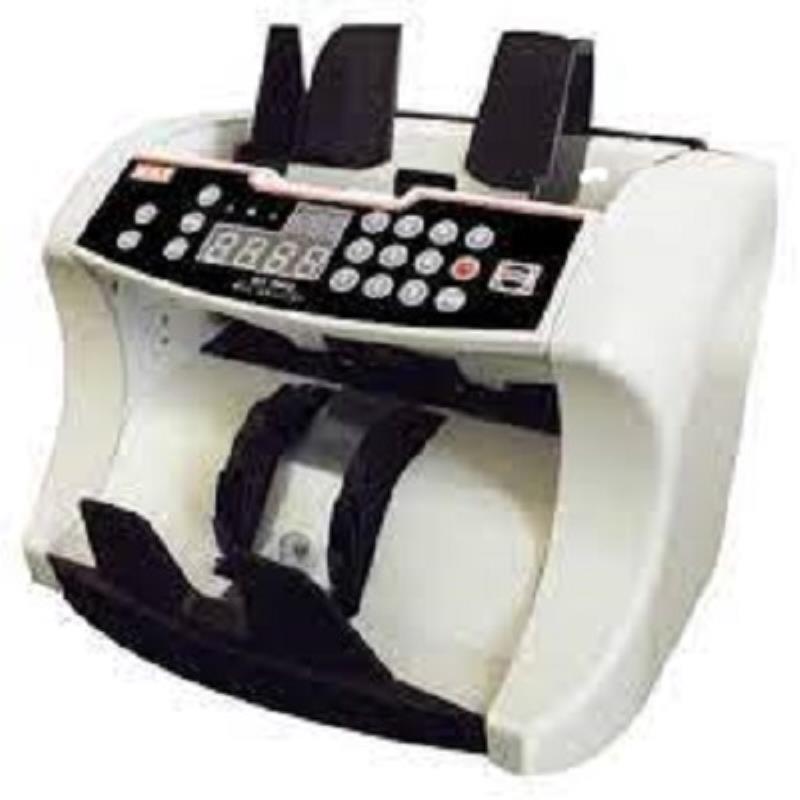 اسکناس شمار MAX BS-400