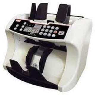اسکناس شمار MAX BS-400