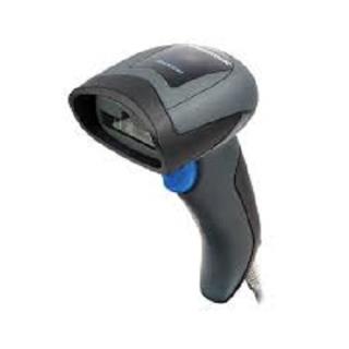 بارکد خوان Datalogic quickscan qd2131