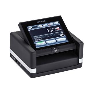 دستگاه تست ارز دورس مدل 230