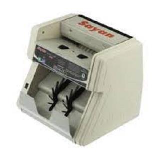 اسکناس شمار سایان X22