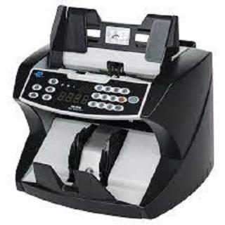 اسکناس شمار رومیزی پروتک مدل BS-600