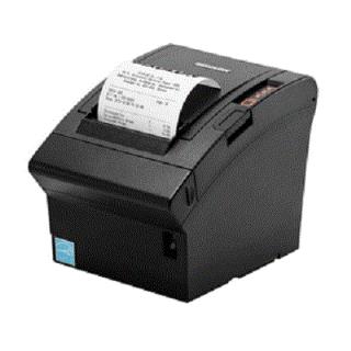 فیش پرینتر BIXOLON SRP-380