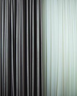 دکور مخمل کالیفرنیا