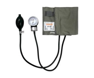 فشارسنج عقربه ای وکتو