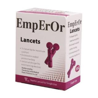 لنست ۴ پر EmpErOr