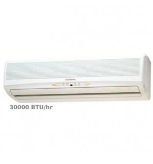 کولرگازی 30000 اجنرال ASGC30RWT