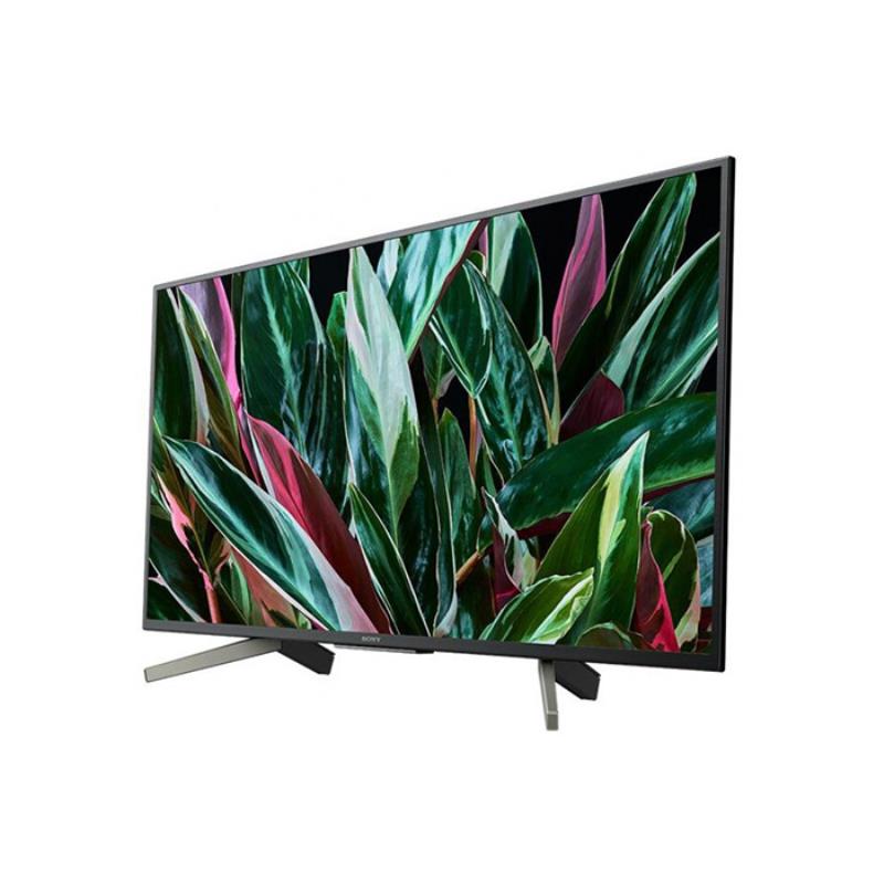 تلویزیون 43اینچ سونی 43W800g