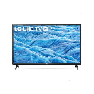 تلویزیون 49اینچ الجی 49UM7340