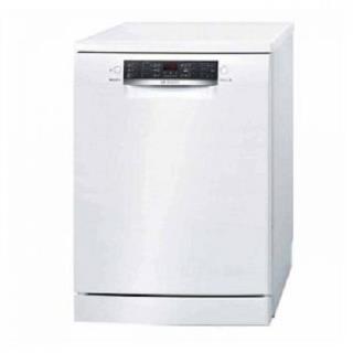 ماشین ظرفشویی بوش 46MW01B