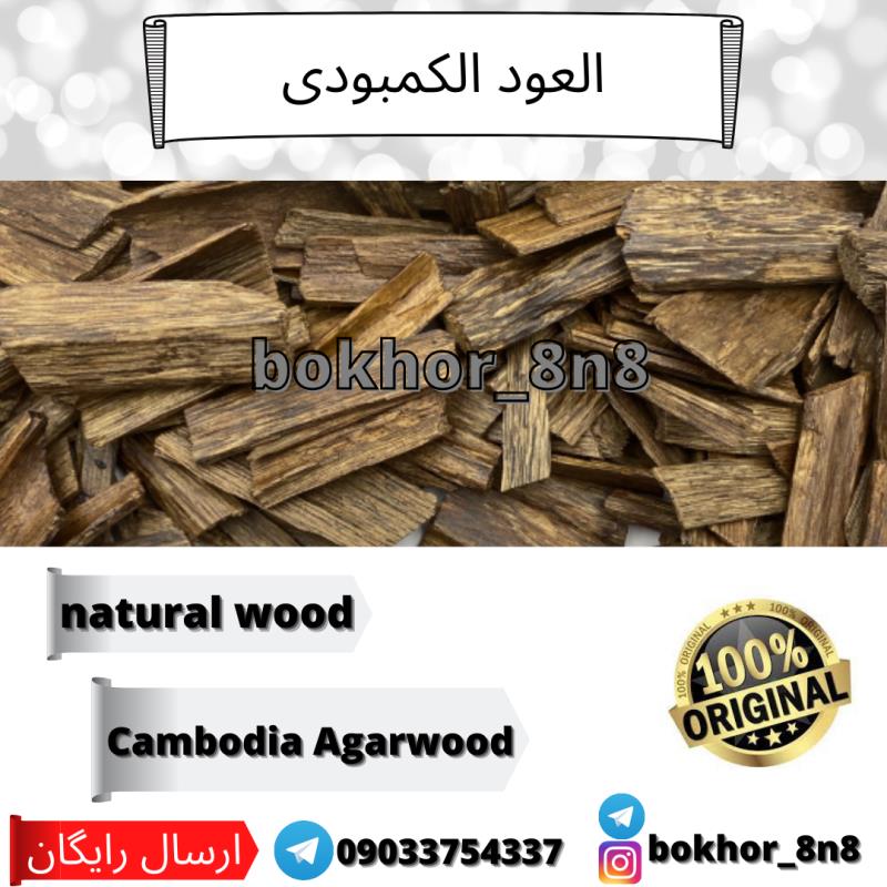 عود