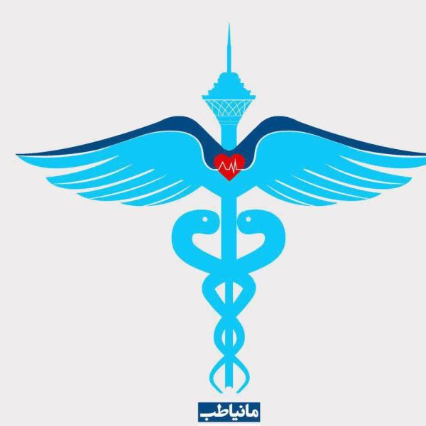 لوگوی فروشگاه اینترنتی تجهیزات پزشکی مانیا طب