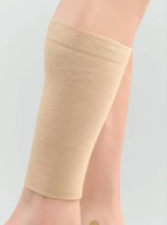 آتل های پاکسمن زانو بند ، کمر بند و ...