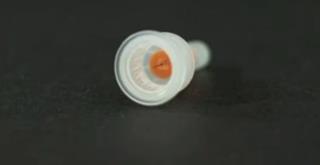 سر سوزن انسولین BD