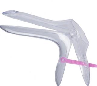 اسپکلوم بکر