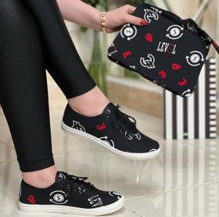 ست ونس و کیف کد BS11