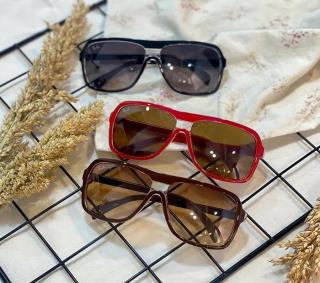 عینک ریبن کد E557