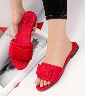 صندل دینا کد 420