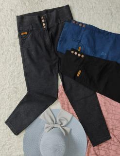 شلوار نیل 1410