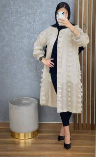 مانتو ترلان