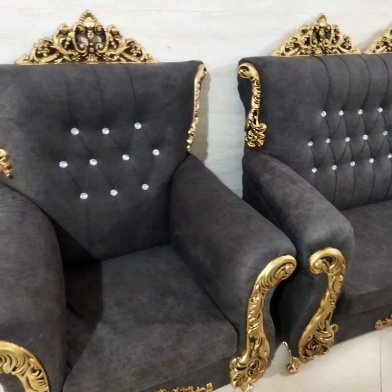 مبل راحتی