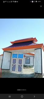 بهترین خواننده ستار